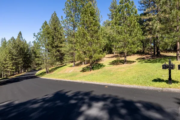 $475,000 | 1235 Forest View Drive, Meadow Vista, CA 95722