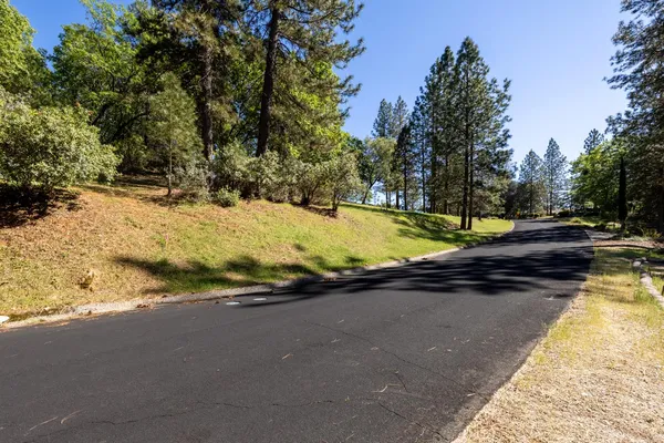 $475,000 | 1235 Forest View Drive, Meadow Vista, CA 95722