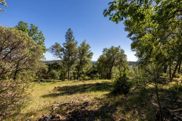 $475,000 | 1235 Forest View Drive, Meadow Vista, CA 95722