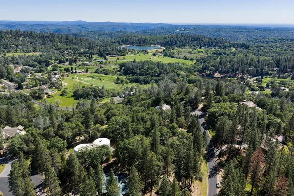 $475,000 | 1235 Forest View Drive, Meadow Vista, CA 95722