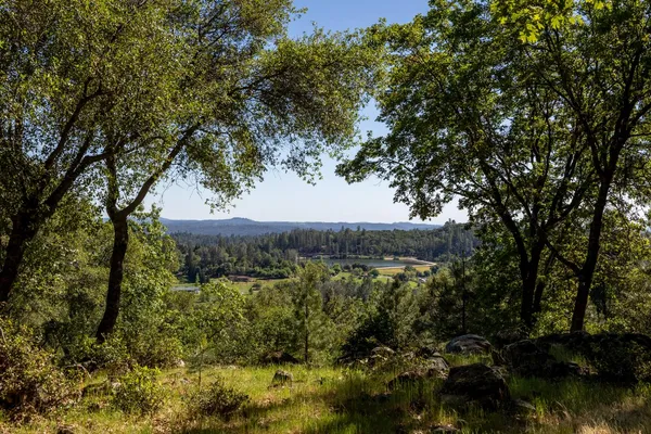 $475,000 | 1235 Forest View Drive, Meadow Vista, CA 95722