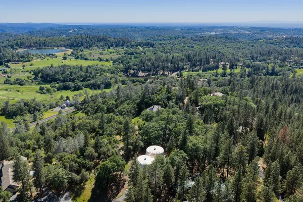 $475,000 | 1235 Forest View Drive, Meadow Vista, CA 95722