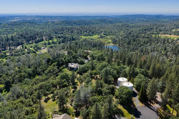 $475,000 | 1235 Forest View Drive, Meadow Vista, CA 95722