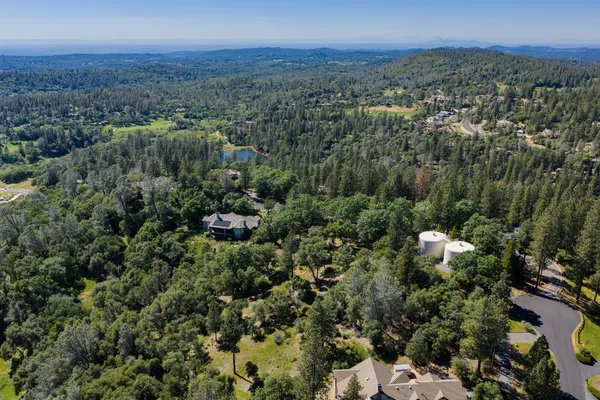 $475,000 | 1235 Forest View Drive, Meadow Vista, CA 95722