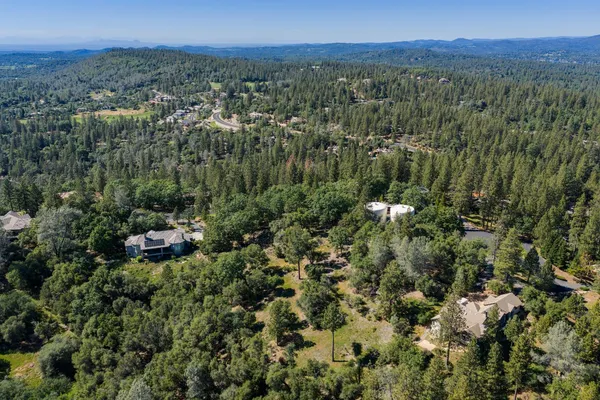 $475,000 | 1235 Forest View Drive, Meadow Vista, CA 95722