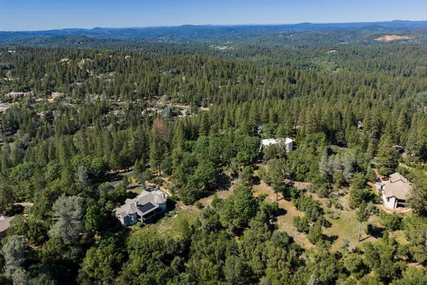 $475,000 | 1235 Forest View Drive, Meadow Vista, CA 95722