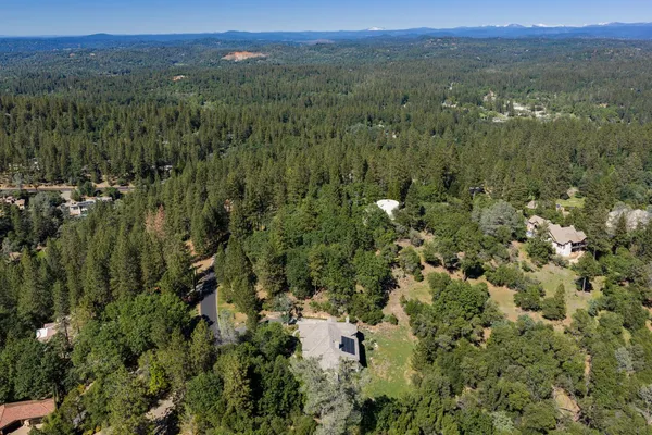 $475,000 | 1235 Forest View Drive, Meadow Vista, CA 95722