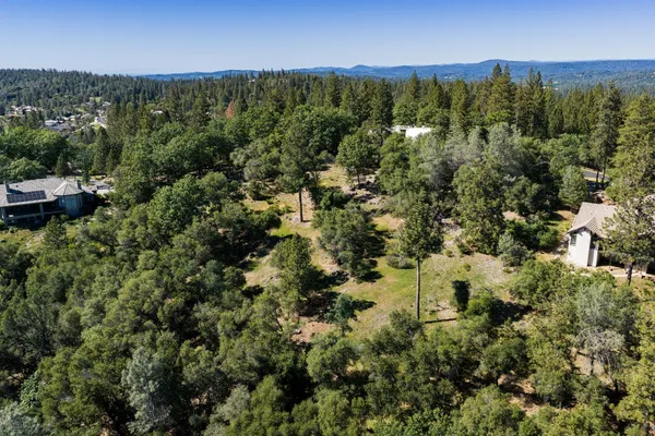$475,000 | 1235 Forest View Drive, Meadow Vista, CA 95722