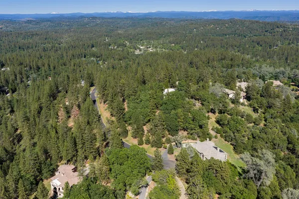 $475,000 | 1235 Forest View Drive, Meadow Vista, CA 95722