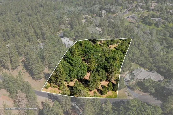 $475,000 | 1235 Forest View Drive, Meadow Vista, CA 95722