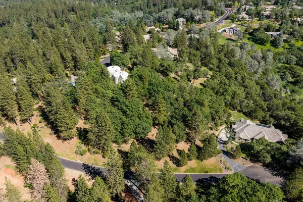 $475,000 | 1235 Forest View Drive, Meadow Vista, CA 95722