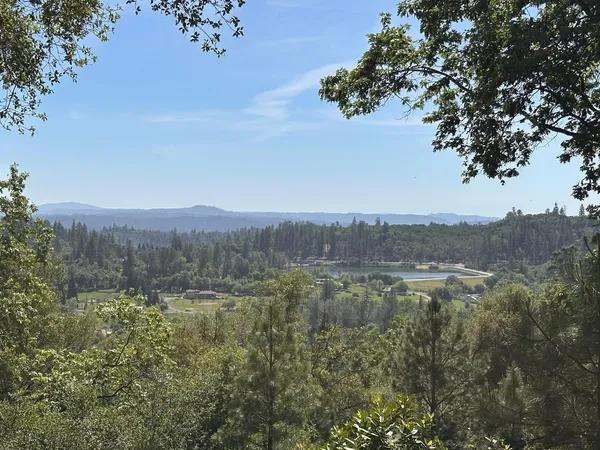 $475,000 | 1235 Forest View Drive, Meadow Vista, CA 95722