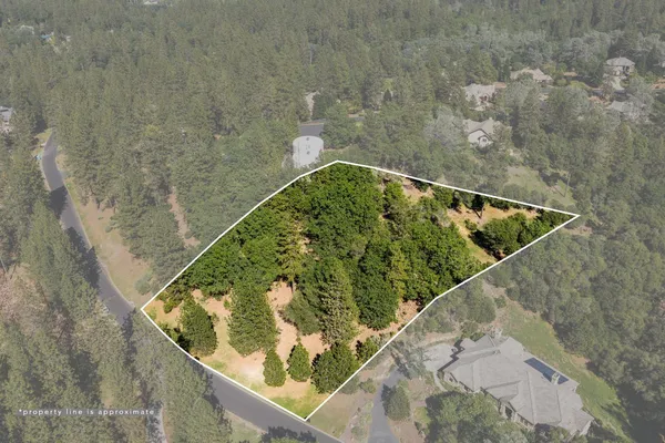 $475,000 | 1235 Forest View Drive, Meadow Vista, CA 95722