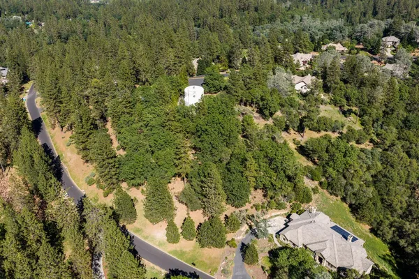 $475,000 | 1235 Forest View Drive, Meadow Vista, CA 95722