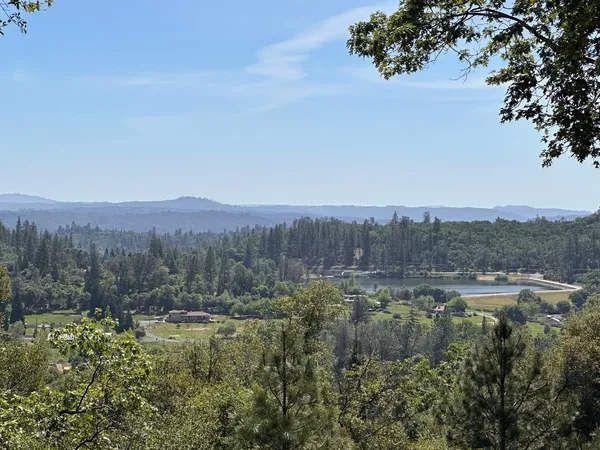 $475,000 | 1235 Forest View Drive, Meadow Vista, CA 95722