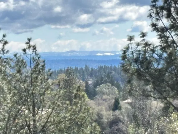 $475,000 | 1235 Forest View Drive, Meadow Vista, CA 95722