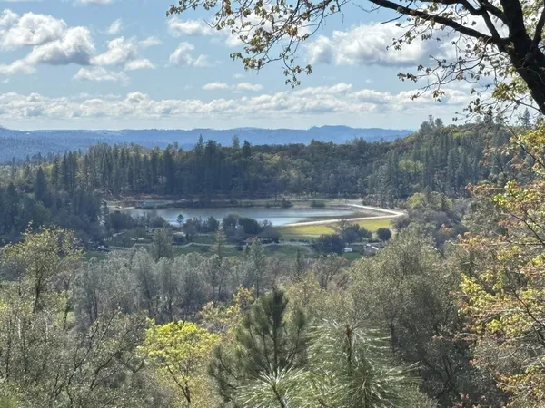 $475,000 | 1235 Forest View Drive, Meadow Vista, CA 95722