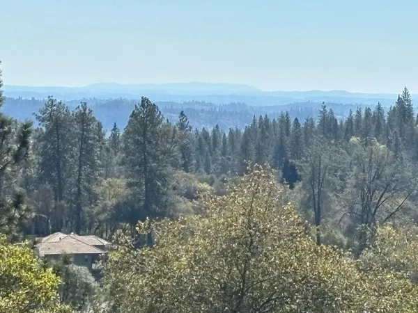 $475,000 | 1235 Forest View Drive, Meadow Vista, CA 95722