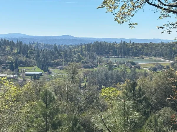 $475,000 | 1235 Forest View Drive, Meadow Vista, CA 95722