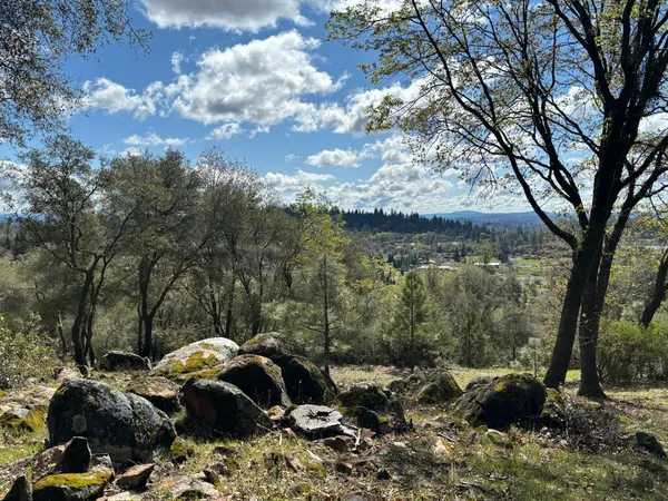 $475,000 | 1235 Forest View Drive, Meadow Vista, CA 95722