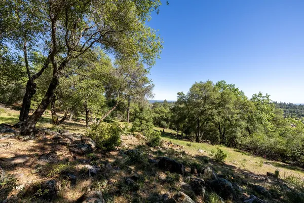 $475,000 | 1235 Forest View Drive, Meadow Vista, CA 95722