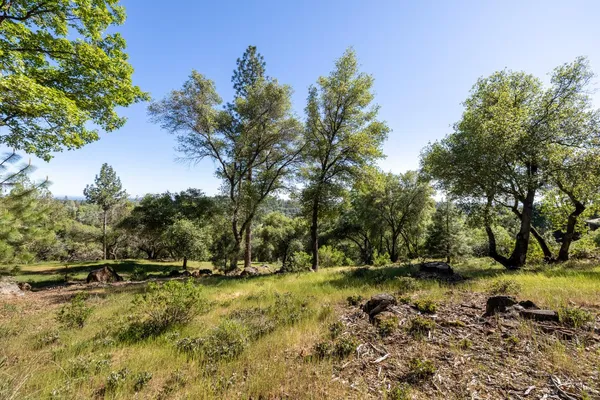 $475,000 | 1235 Forest View Drive, Meadow Vista, CA 95722