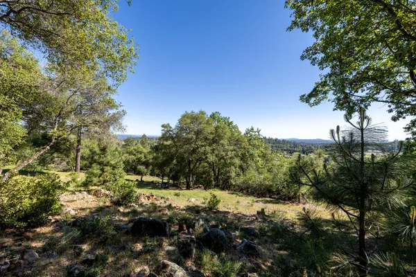 $475,000 | 1235 Forest View Drive, Meadow Vista, CA 95722