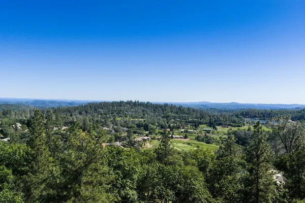$475,000 | 1235 Forest View Drive, Meadow Vista, CA 95722