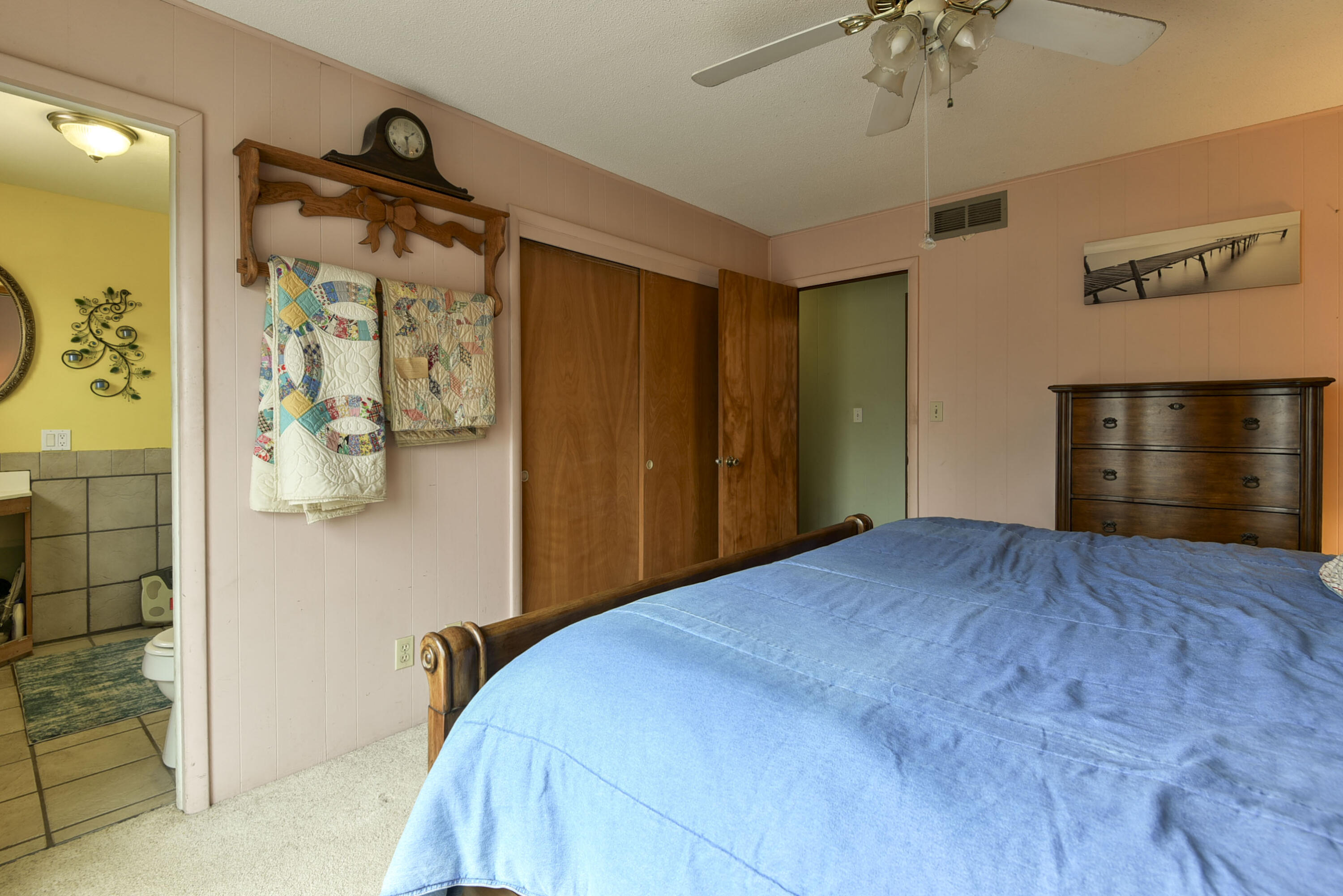 26385 Rustic Road Shell Knob, MO 65747 - Photo 29 of 49 DSC_7703