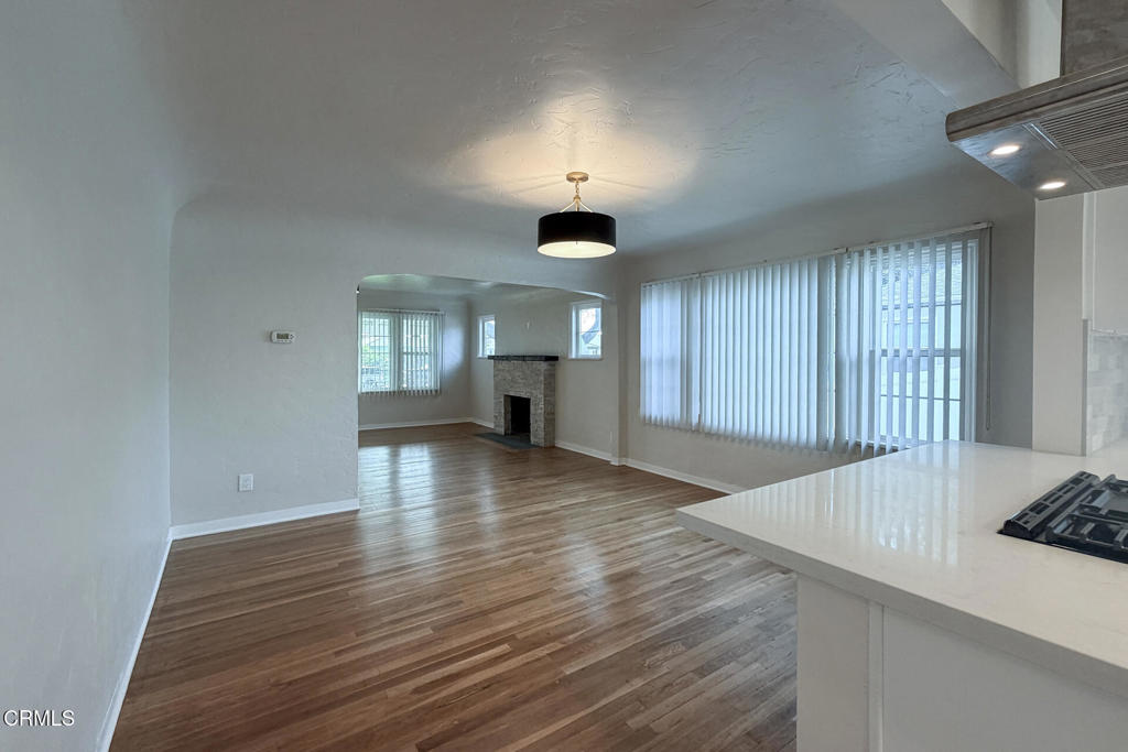 431 Deodar Avenue Oxnard, CA 93030 - Photo 12 of 41