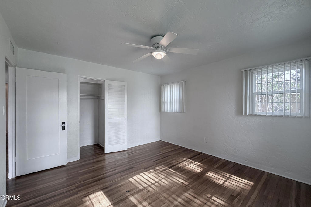 431 Deodar Avenue Oxnard, CA 93030 - Photo 20 of 41