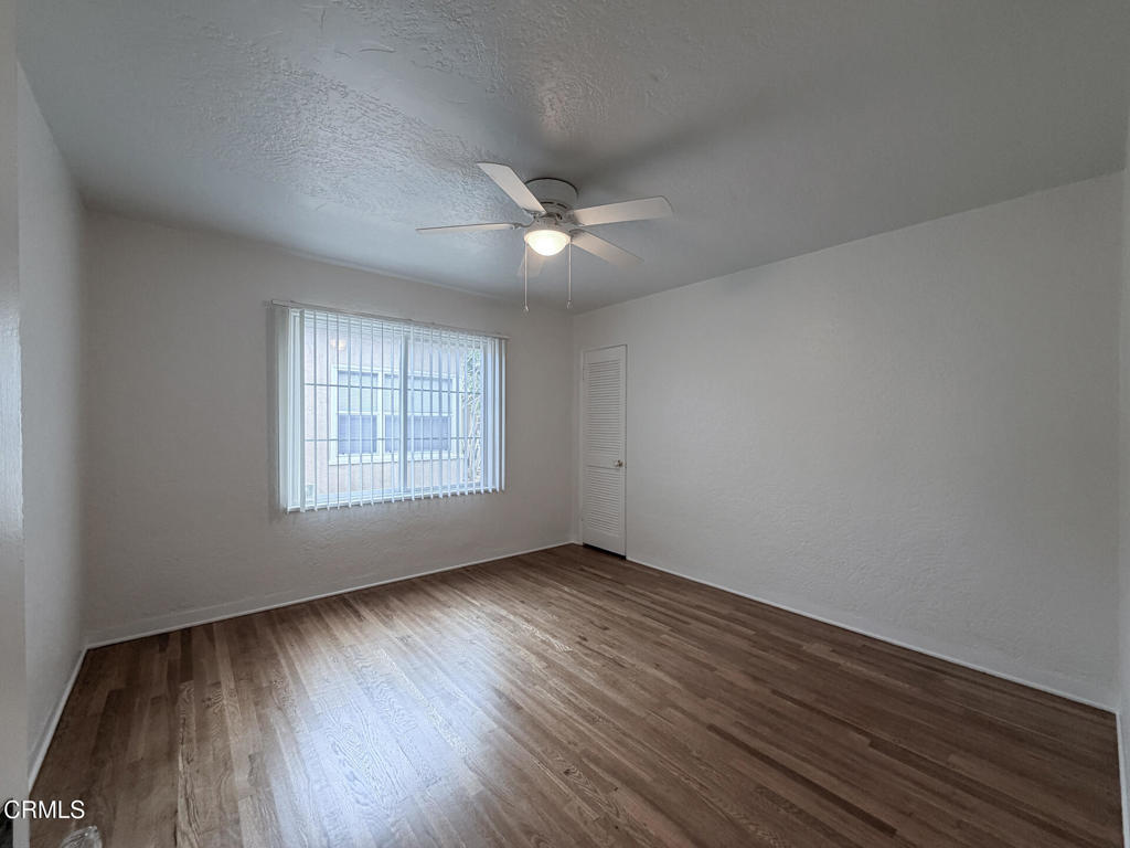 431 Deodar Avenue Oxnard, CA 93030 - Photo 21 of 41