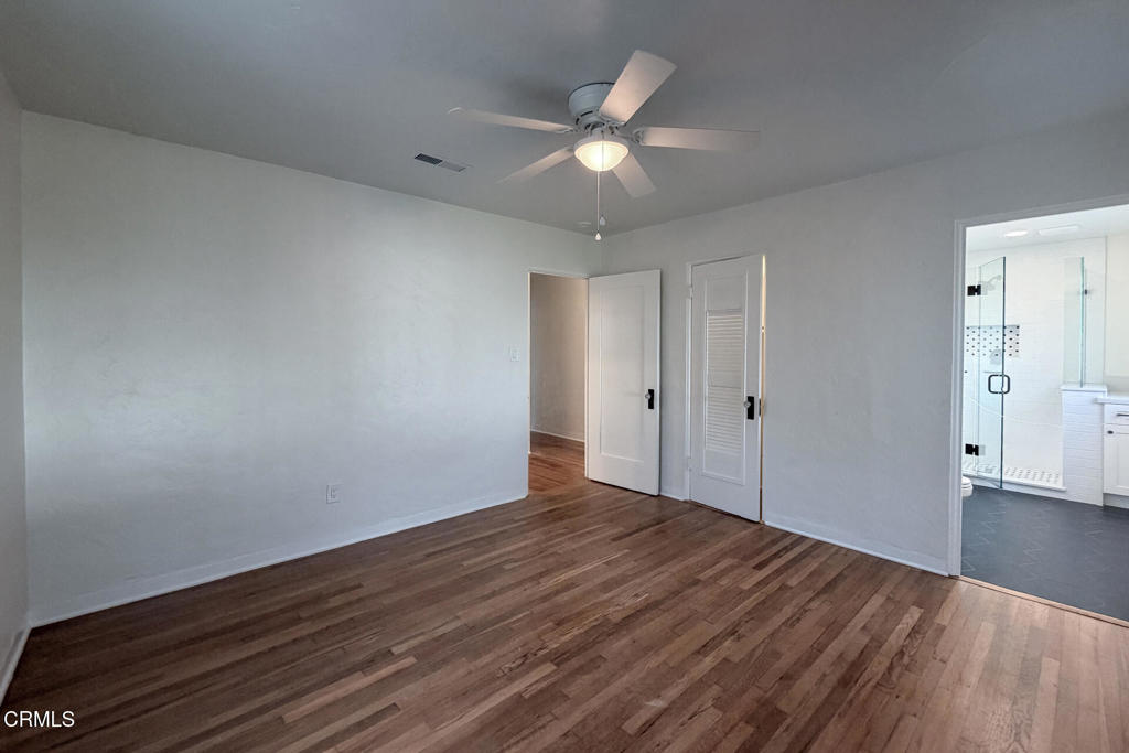 431 Deodar Avenue Oxnard, CA 93030 - Photo 26 of 41