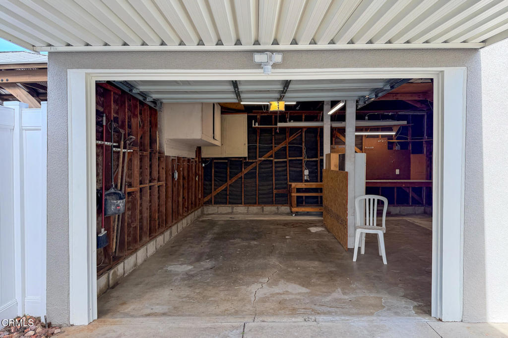 431 Deodar Avenue Oxnard, CA 93030 - Photo 31 of 41