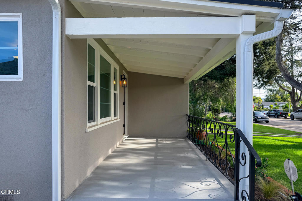 431 Deodar Avenue Oxnard, CA 93030 - Photo 32 of 41