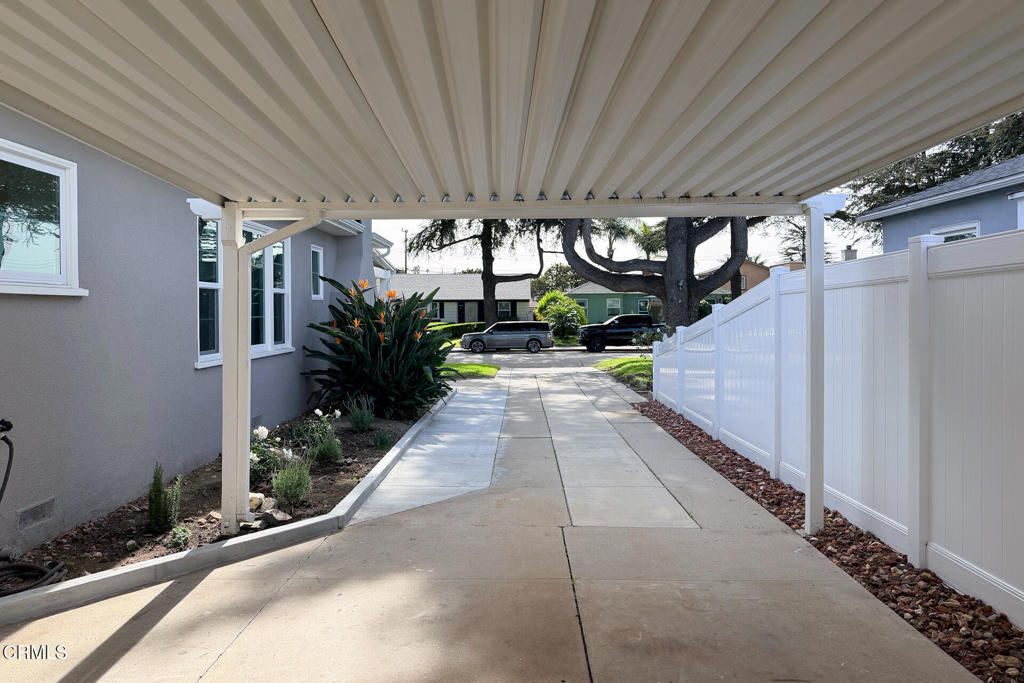 431 Deodar Avenue Oxnard, CA 93030 - Photo 39 of 41