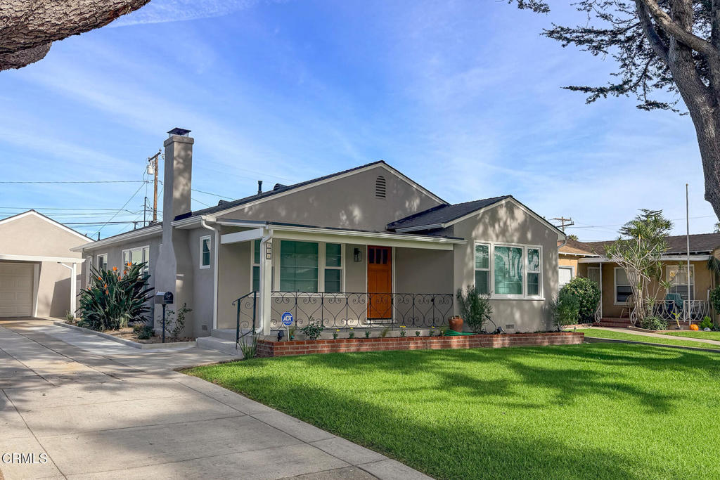 431 Deodar Avenue Oxnard, CA 93030 - Photo 41 of 41