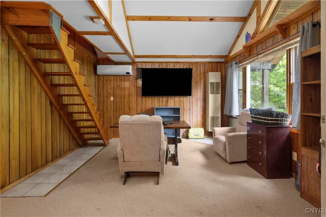 $114,900 | 130 1st Street, Remsen, NY 13438