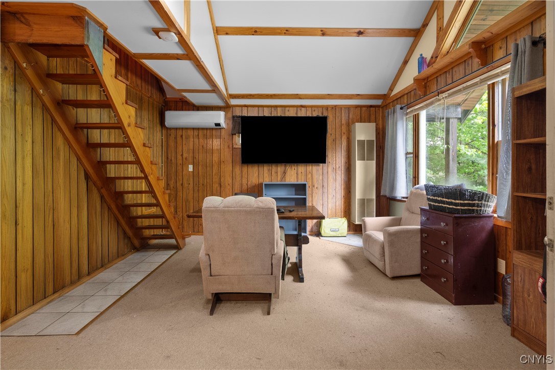 130 1st Street Remsen, NY 13438 - Photo 11 of 25