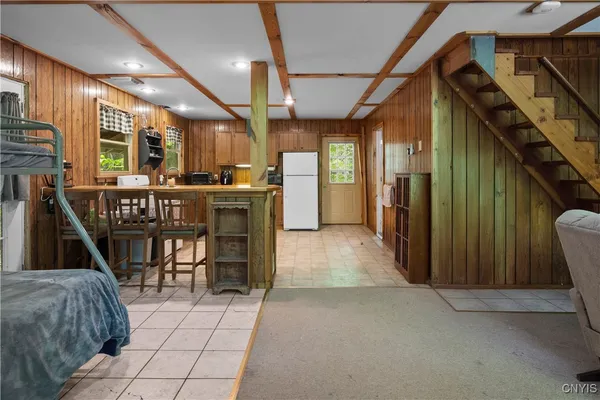 $114,900 | 130 1st Street, Remsen, NY 13438
