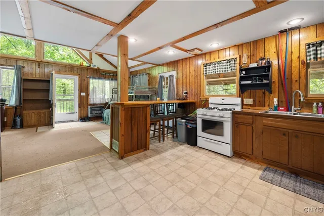 $114,900 | 130 1st Street, Remsen, NY 13438