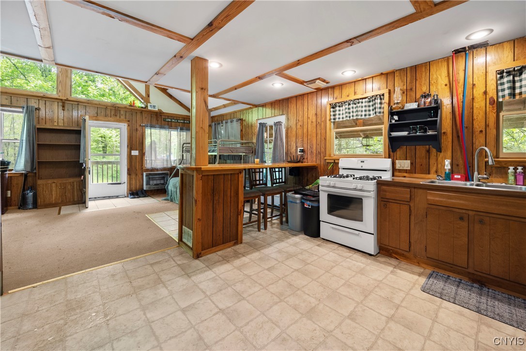 130 1st Street Remsen, NY 13438 - Photo 15 of 25