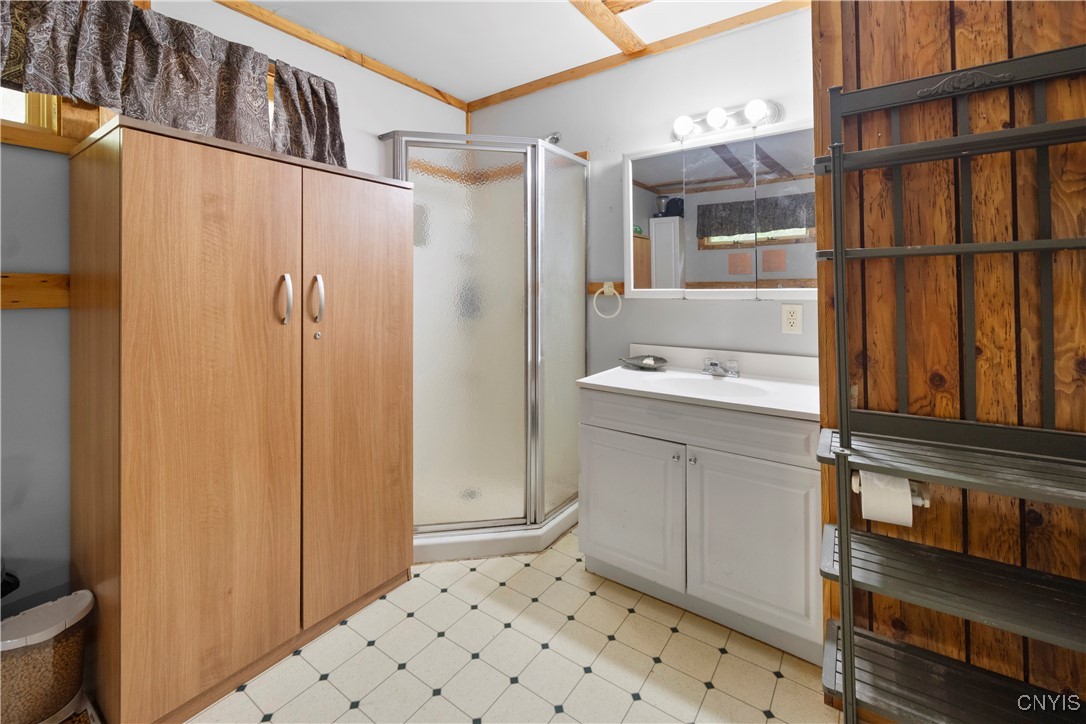 130 1st Street Remsen, NY 13438 - Photo 16 of 25