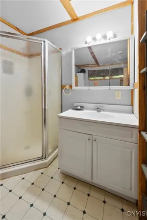$114,900 | 130 1st Street, Remsen, NY 13438