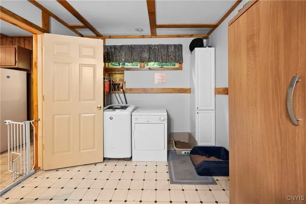 $114,900 | 130 1st Street, Remsen, NY 13438