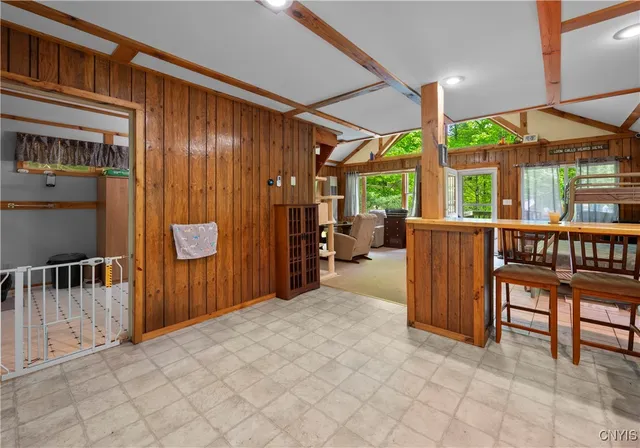 $114,900 | 130 1st Street, Remsen, NY 13438