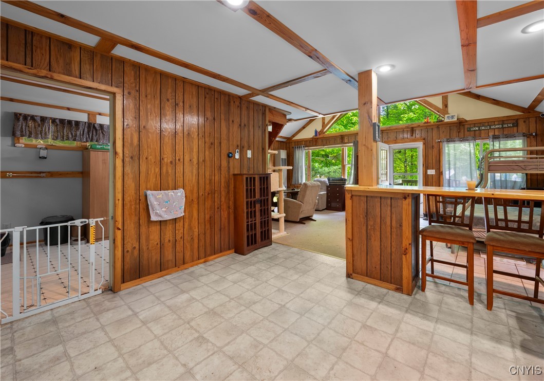 130 1st Street Remsen, NY 13438 - Photo 19 of 25