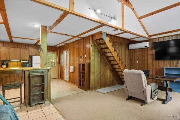 $114,900 | 130 1st Street, Remsen, NY 13438