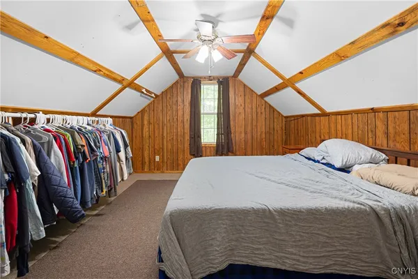$114,900 | 130 1st Street, Remsen, NY 13438