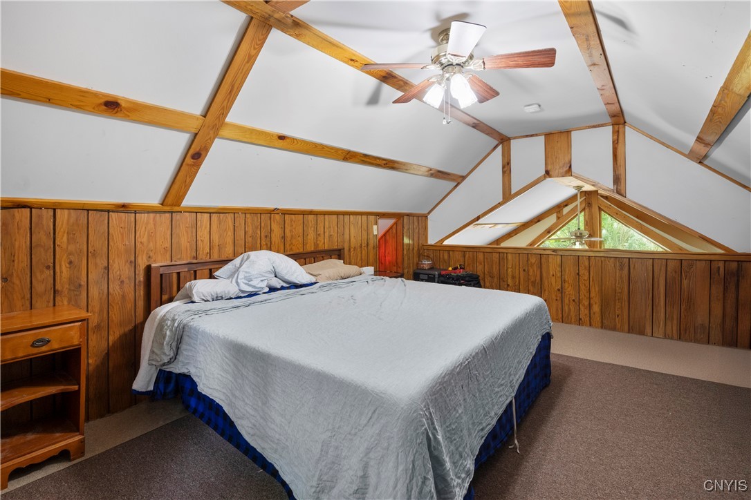 130 1st Street Remsen, NY 13438 - Photo 22 of 25